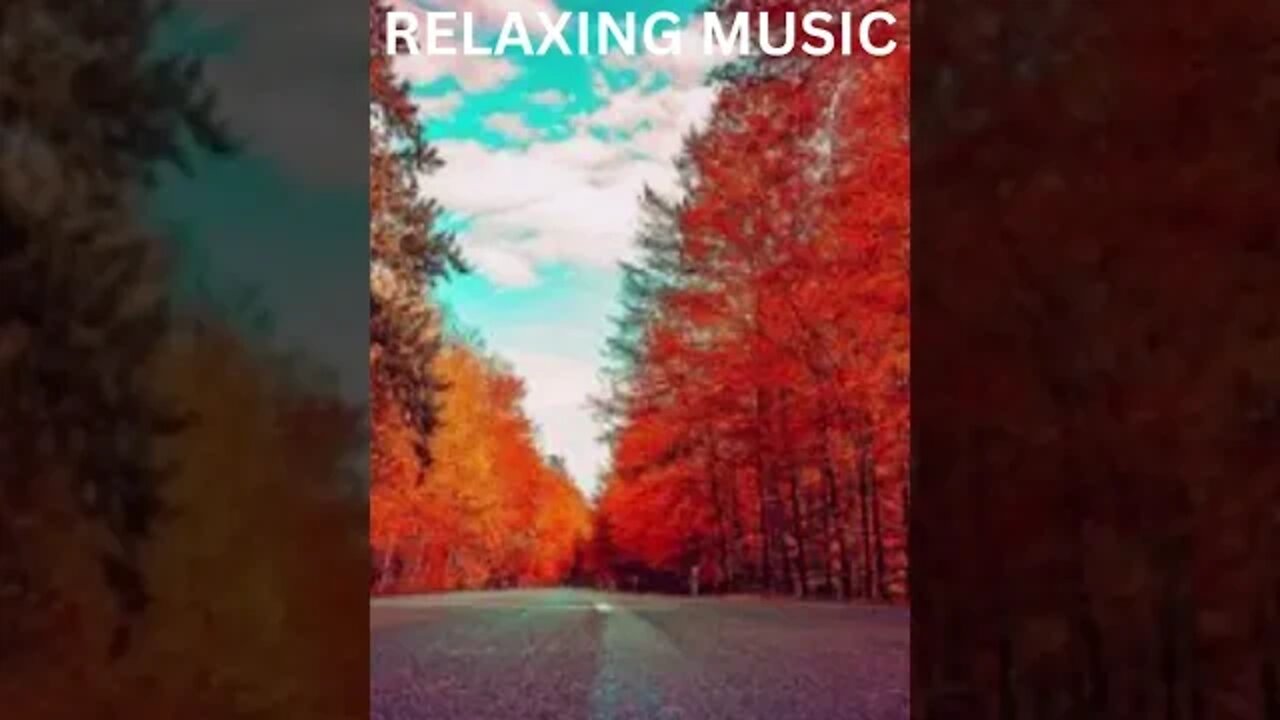 RELAXING MUSIC/DEEP SLEEP MUSIC/CALMING MUSIC/#shorts