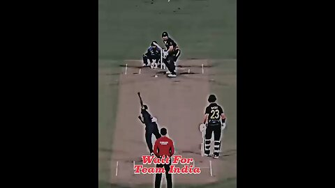 Cricket video #criket #shorts #tranding