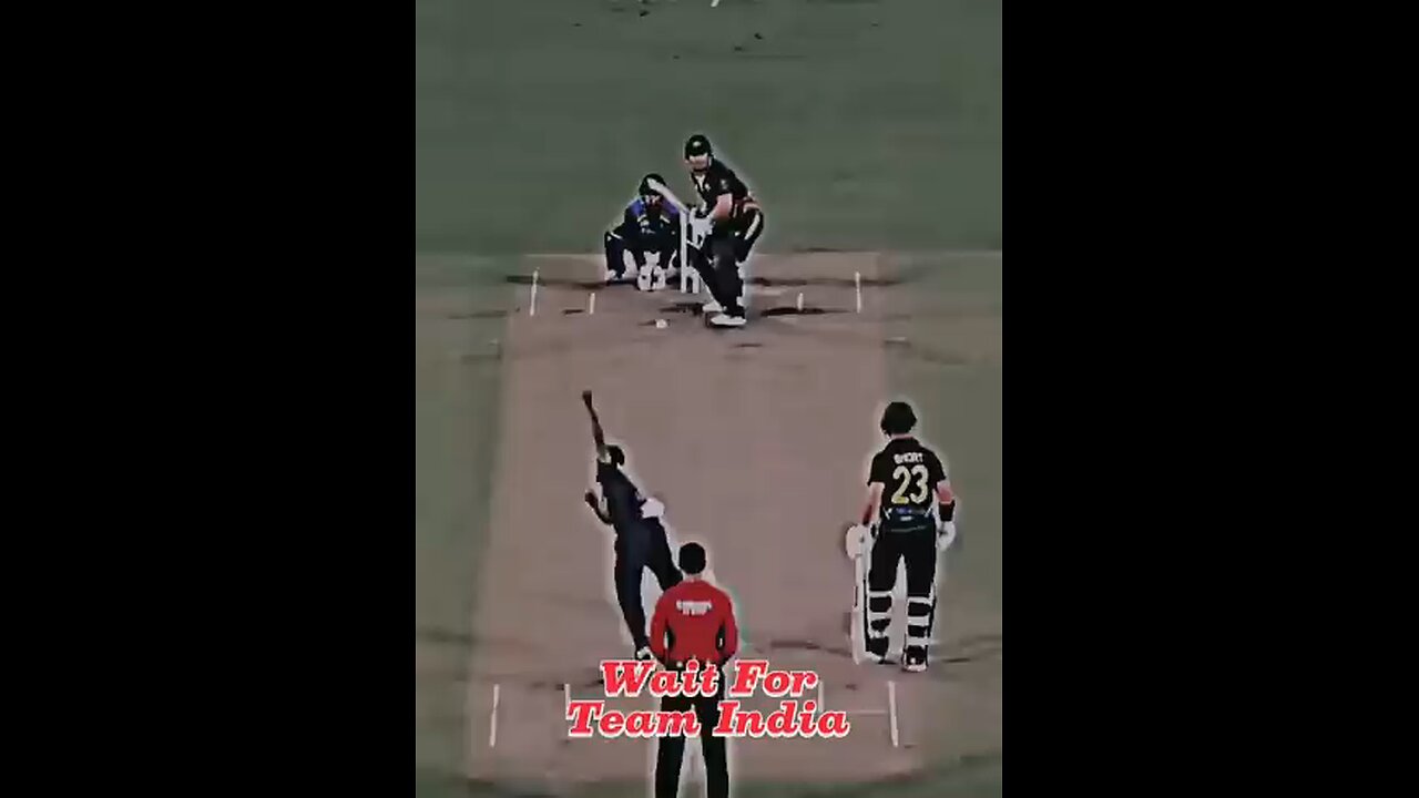 Cricket video #criket #shorts #tranding