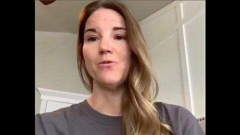 C-19 Vax Reactions TOP 10 Q & A Interviews