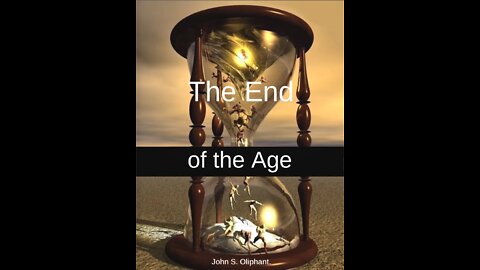 The End of the Age, Conversational Meeting