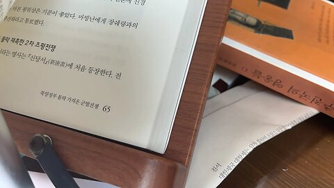 김명호의 중국인 이야기8 북양군벌 펑위샹 쑨원 돤치루이 장쭤린 허난성 독군 재앙덩어리 정보참모 장쭝창 검소 위안 명단 육군검열사 푸싱페이 류지 일본육군대학 신임 러시아인부인 마빙난