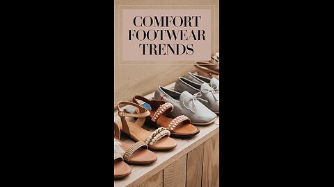 Ladies Sandal Slipper & Comfort Footwear | Ladies Shoes Wholesalaer | Ladies Shoes Market