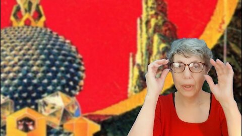 Biden and How the British Media See Him