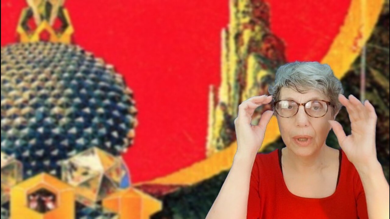 Biden and How the British Media See Him