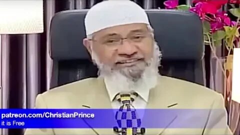 Dr. Zakir Naik Funeral _may Allah forgive his sin_