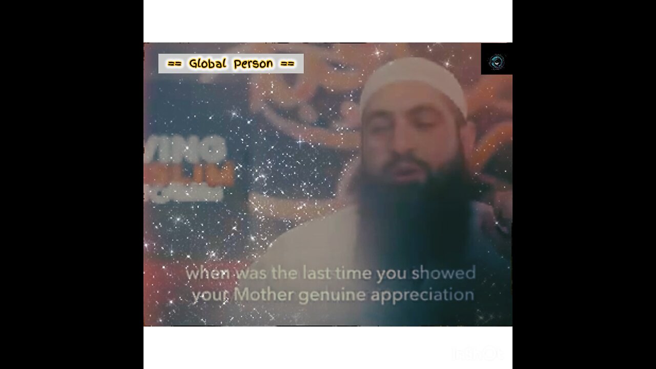 SHOW THANKFULNESS TO YOUR MOTHER EVERYDAY!