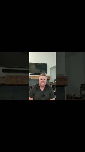 Today's Economic & Financial Headlines