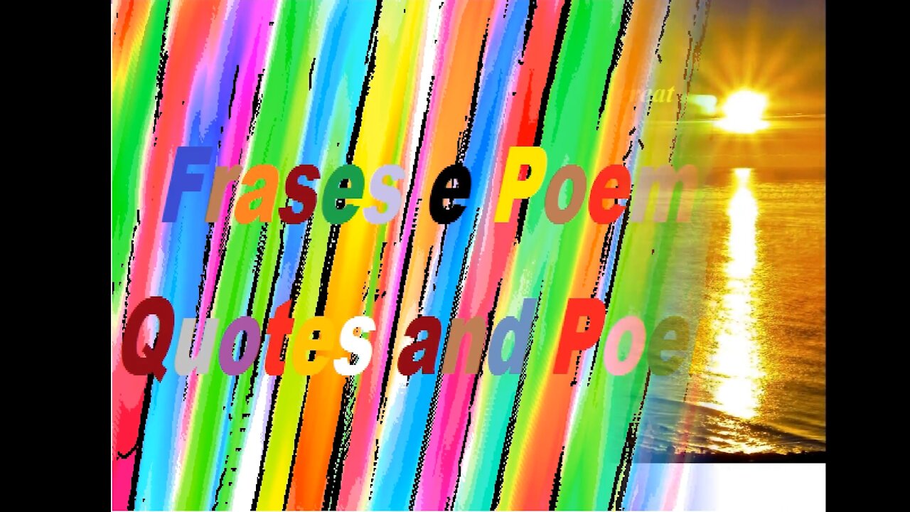 Good morning to you, have a great day of happiness! [Message] [Quotes and Poems]