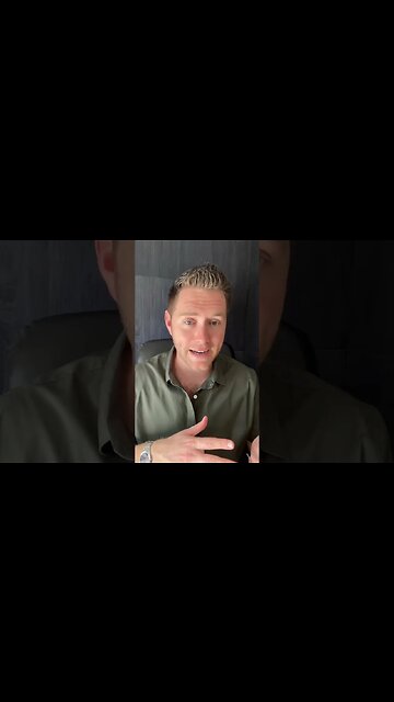 America’s Inflation War