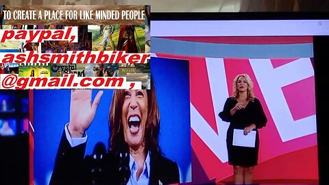 #reaction, #rt, #blonde, hefty, but pushing for , #trump, _0