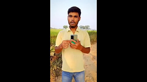 viral video
