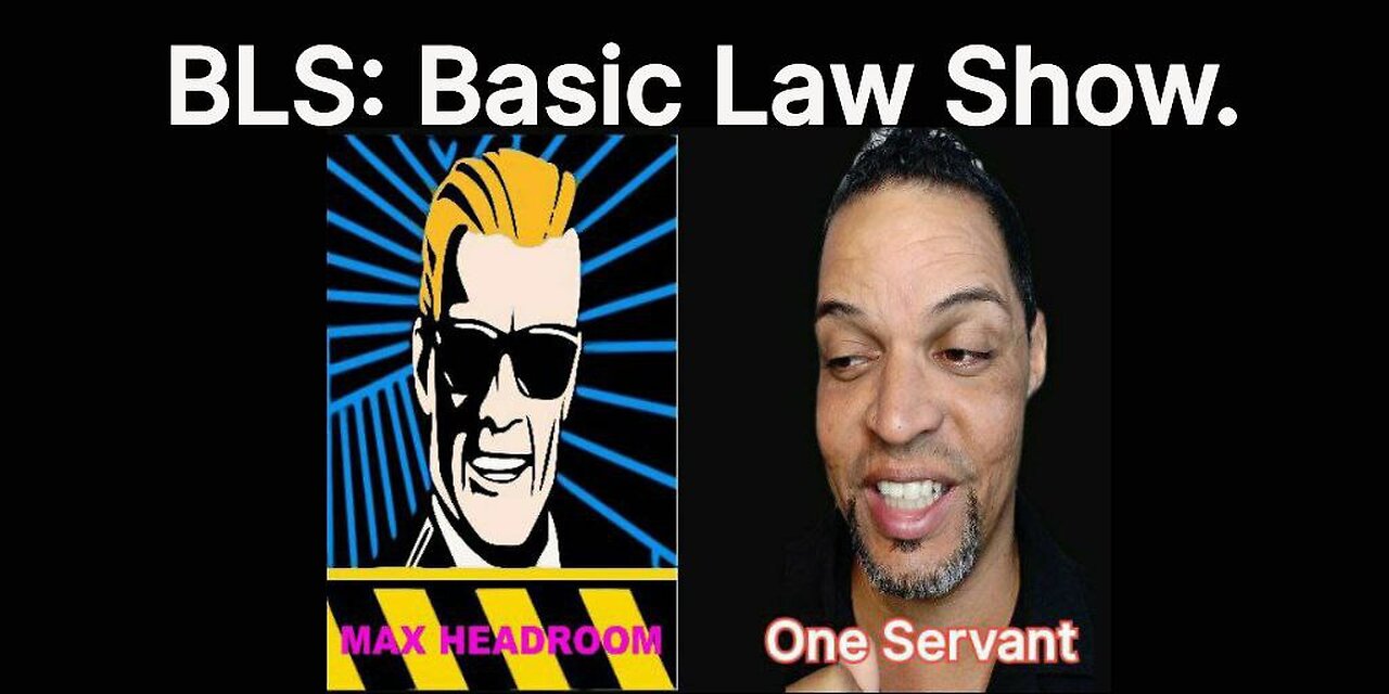 Free Advice: Learn to be sovereign.