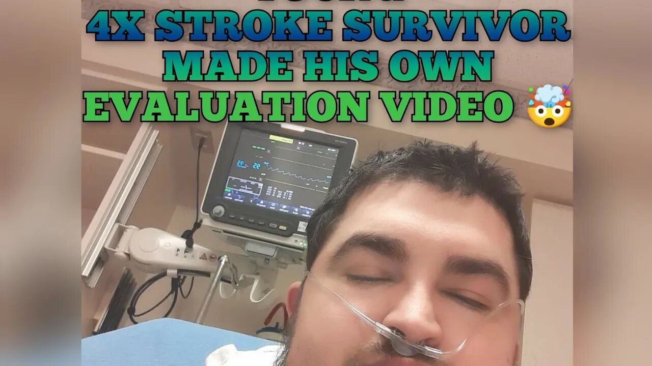 one year physical evaluation