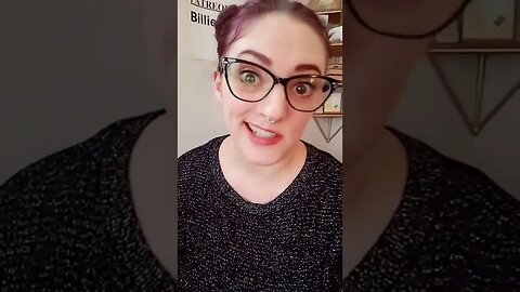 I mean those tables are kinda comfy Video By billiebilliebroadcast #Shorts