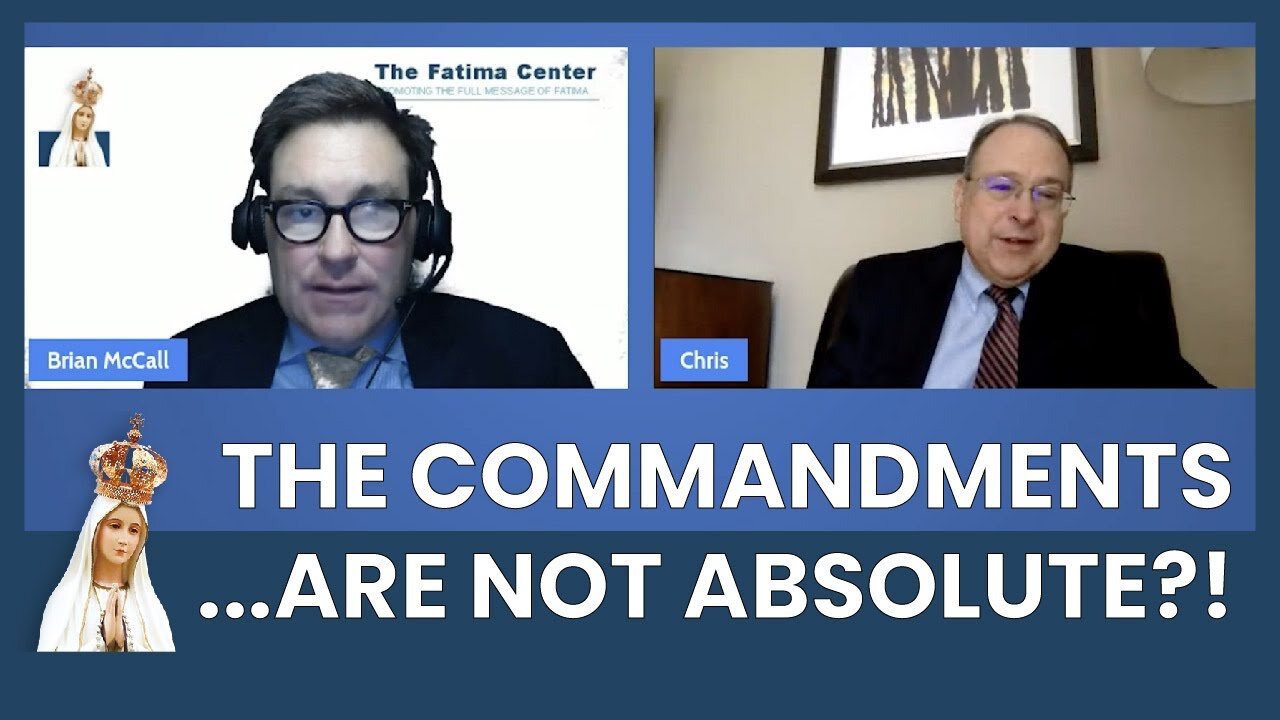 Texas Heartbeat and Francis the Dictator | Church and State