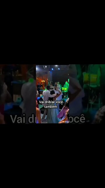 🔥🚨GRAVE! O BOTAFOGO DOMINOU O BRASIL! #botafogo #brasileirão #segueolíder