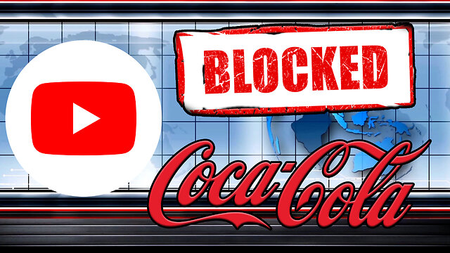 YouTube BLOCKES AD blocker!