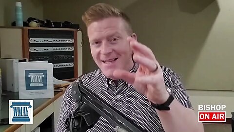 Springfield's Morning News: Full show
