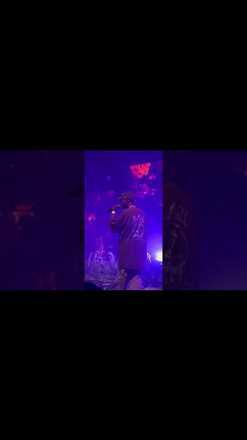 If my past mattered🤔