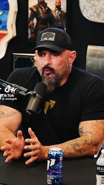 Illegals Get Government Assistance 2024