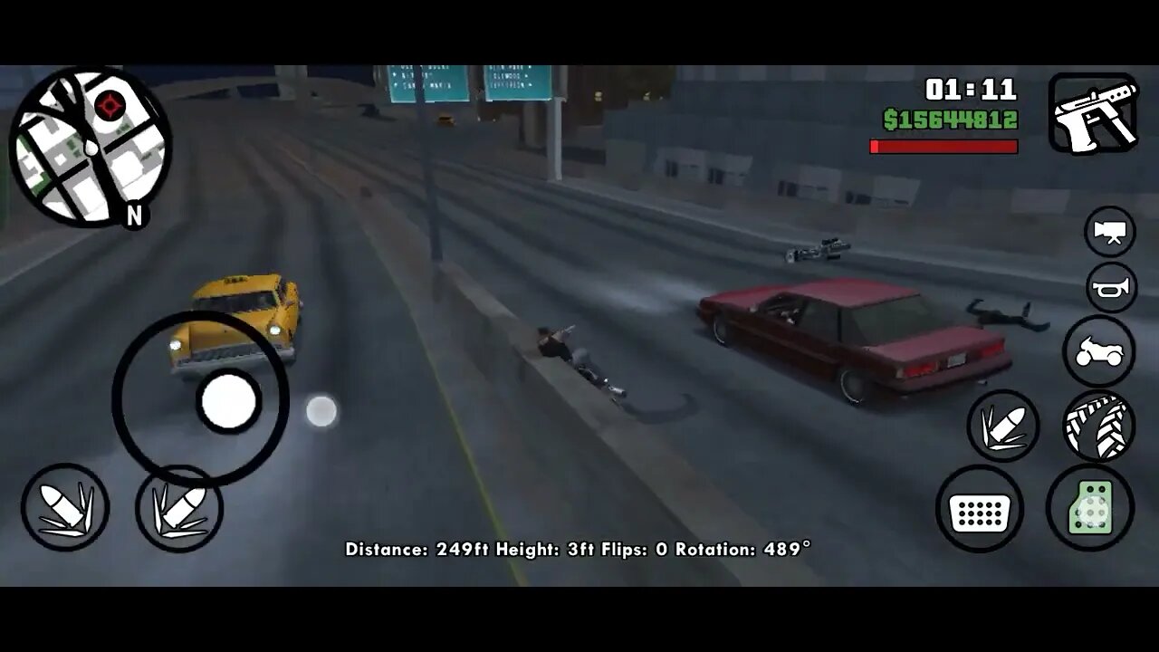 Epic GTA V Moments: Insane Heists and High-Speed Chases"#gtamissions