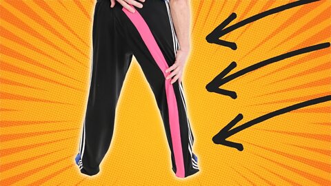 Sciatica? 15 Things We Learned From 1000 Patients