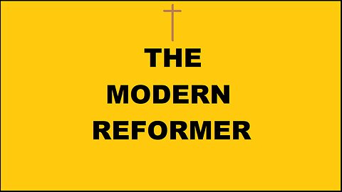 Ep 8: The need for Townhall Meetings and its role in Restoring the Nation