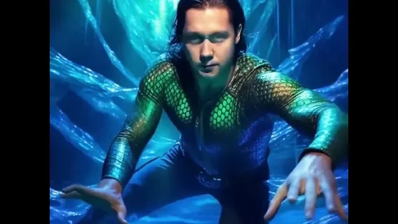 AI is amazing 👏 😄