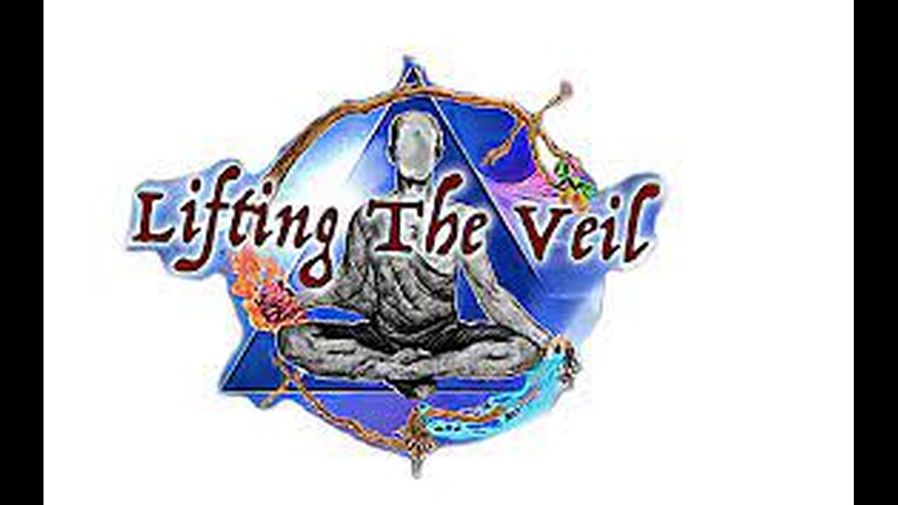 LGBTQ THEOLOGY