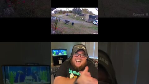 Here’s Your Dose Of REALarious…🤣🤣🤣