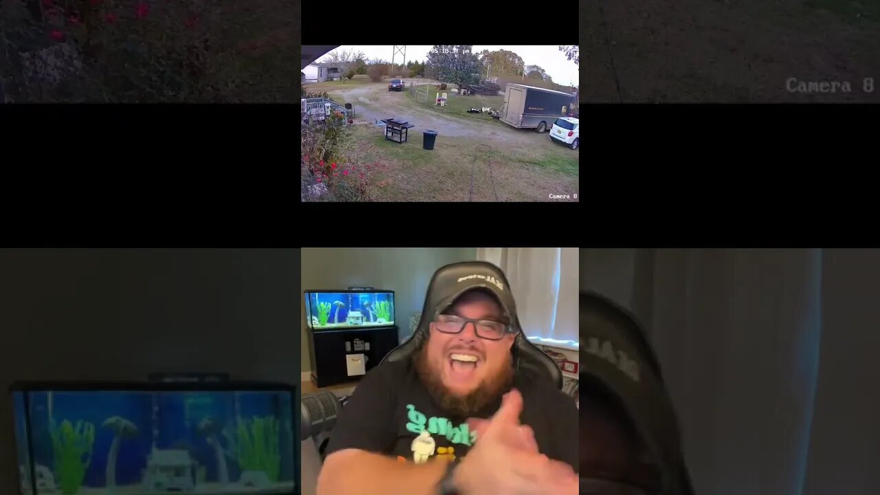 Here’s Your Dose Of REALarious…🤣🤣🤣