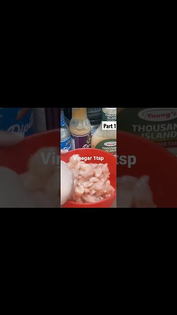 Crispy dynamite wrap | full recipe| part 1 #shorts #ytshorts #viral #viralreels #trending #cooking