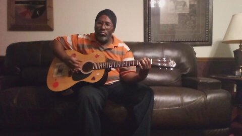 Come as You Are (Nirvana) #short