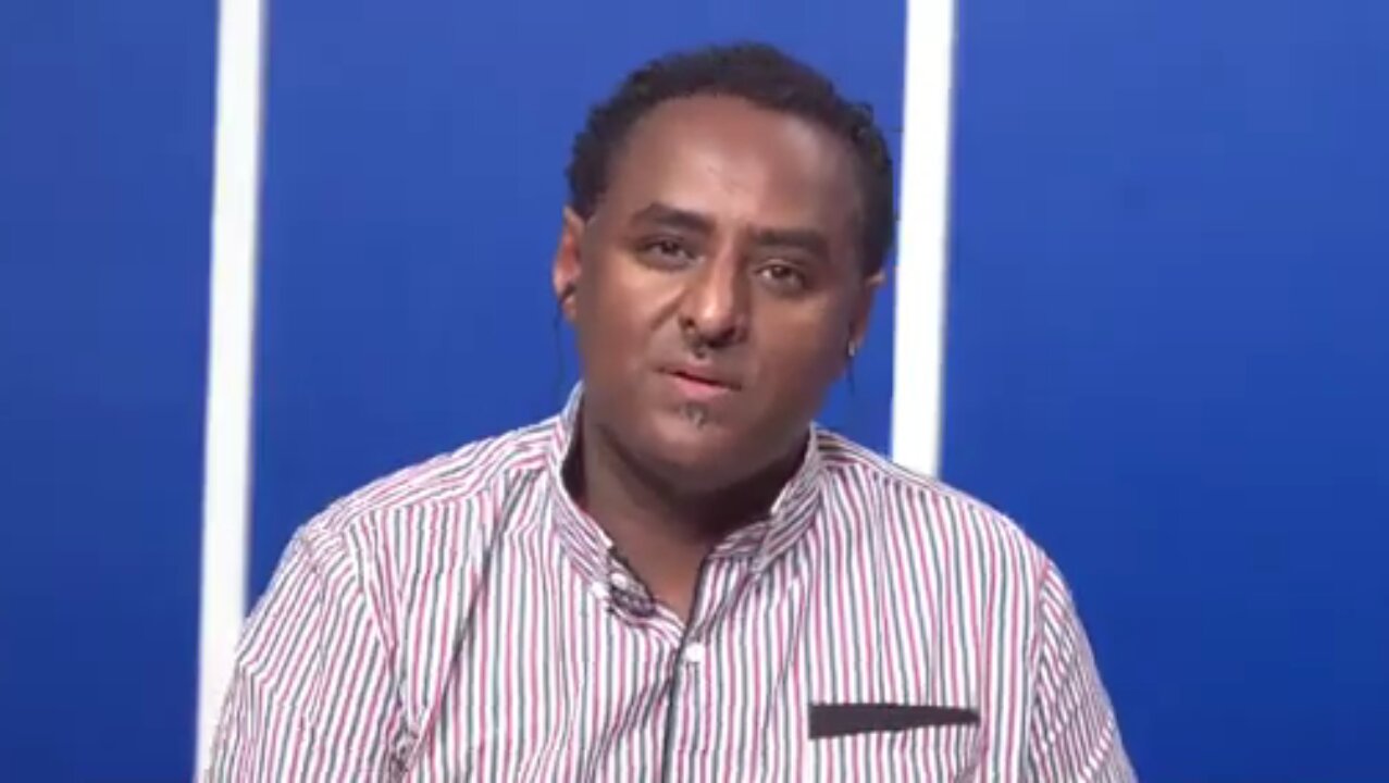 መቀሌ እና አራት ኪሎ ያሉት ኃይሎች ህገ መንግስቱን እንዴት ነው እየተገበሩ ያሉት? - ሀብታሙ አያሌው