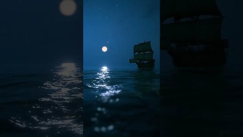 Titanic My Heart Will Go On 432 Hz - Música Relajante