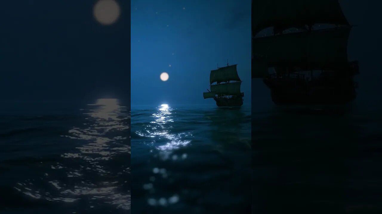 Titanic My Heart Will Go On 432 Hz - Música Relajante