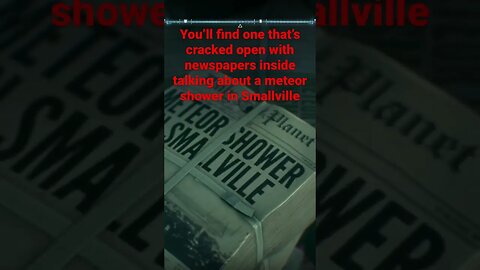 Superman in Batman Arkham Knight