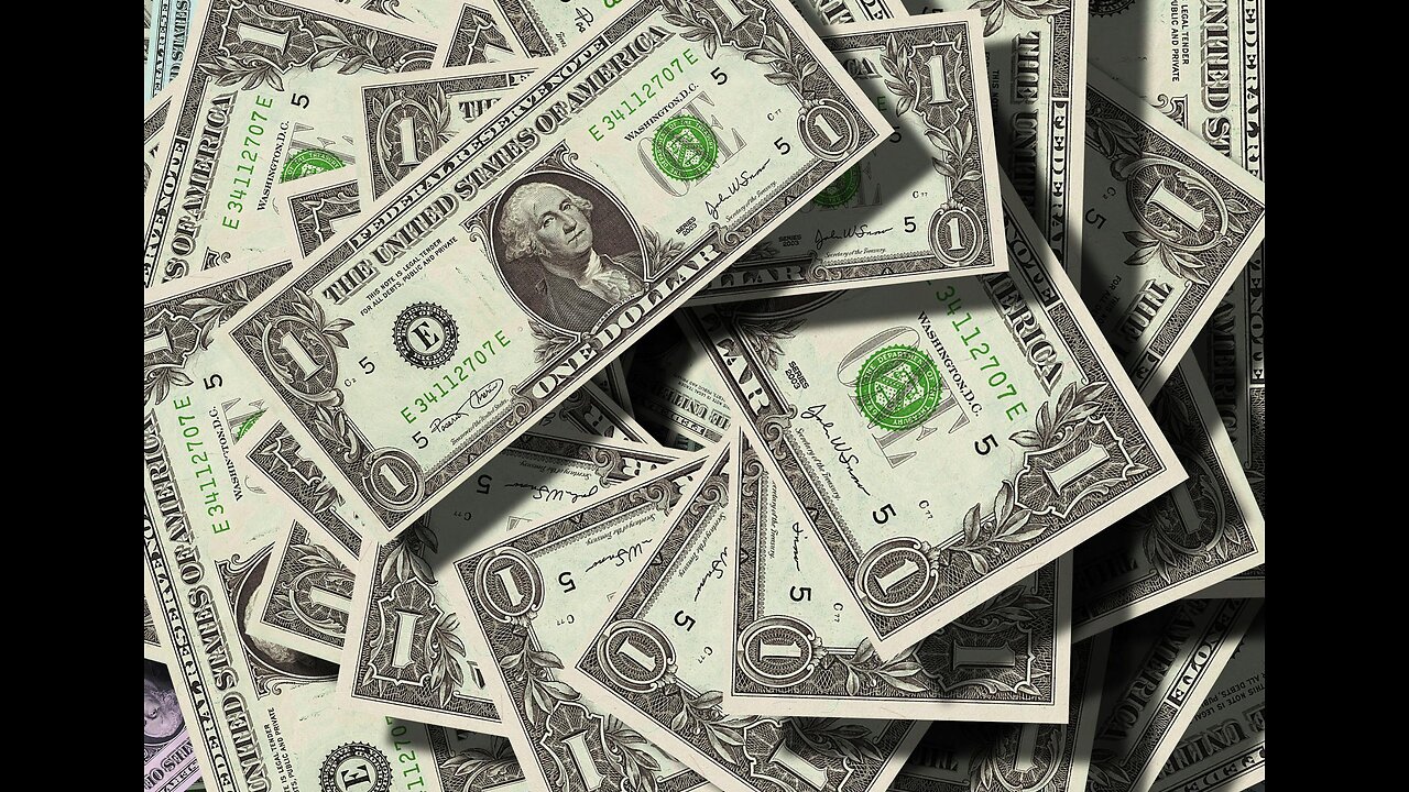 Learn how to make $3000/day