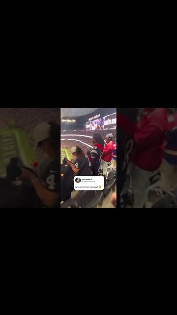 Onilthegreat #shorts