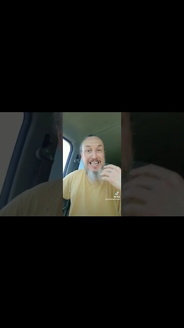 The Law of Christ IS the Law of Moses