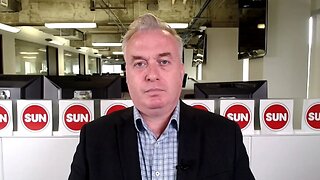 Canadian Political Affairs Update | Brian Lilley | Contributor | Bridge City News