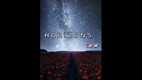 HORIZONS