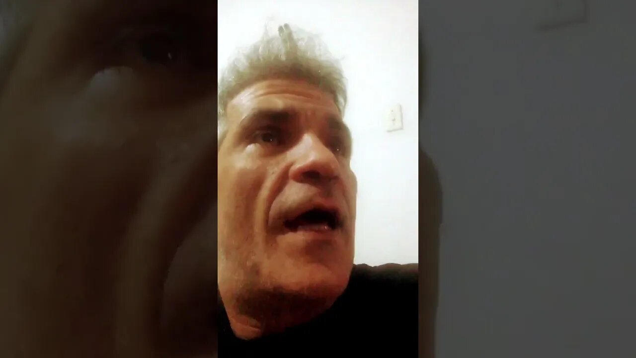Deus sol taungi ou giti