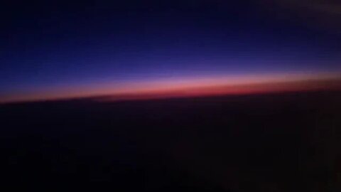#Flying over this #curiosidades #world