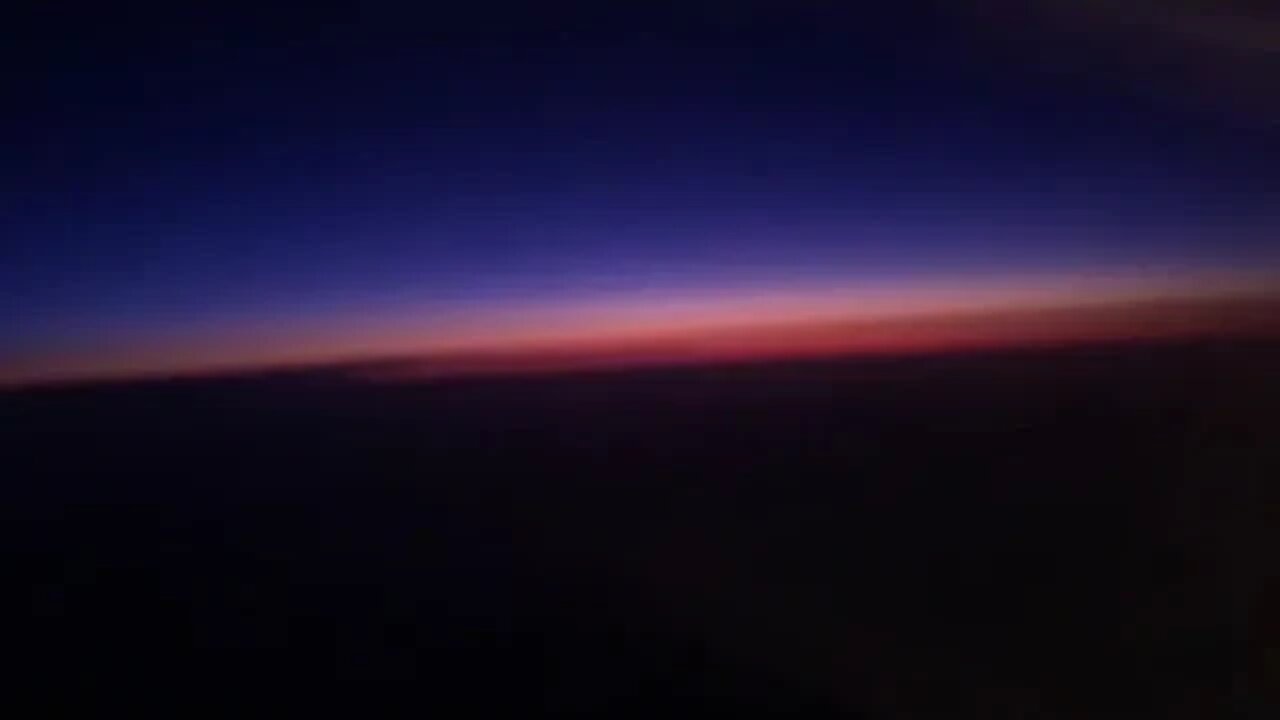 #Flying over this #curiosidades #world