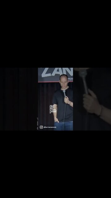 Homeless people #comedy #comedyvideo #funny #standupcomedy #viral #joke #comedian #jokes #bi