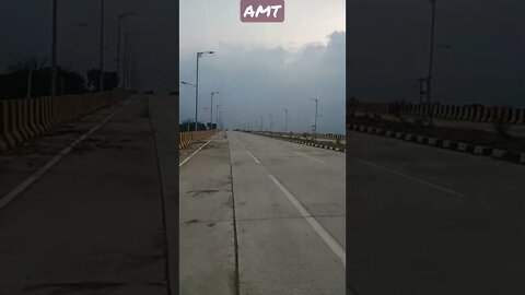 sad love status WhatsApp status amt Safar status