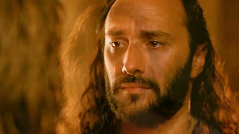 Ixil San Juan Cotzal - John 14:1-14 “The only way to God” [ixlS]