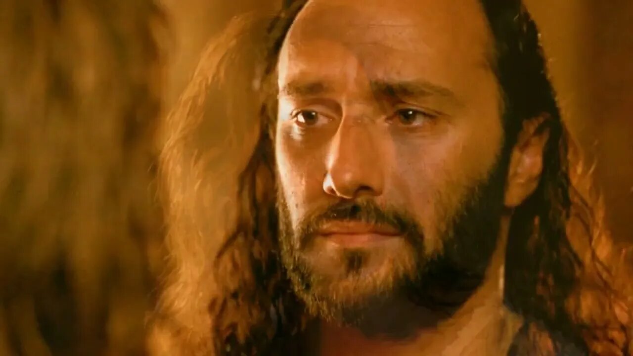 Ixil San Juan Cotzal - John 14:1-14 “The only way to God” [ixlS]